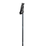 Nordica Primo Ski Poles Grey 110