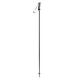 Nordica Primo Ski Poles Grey 125