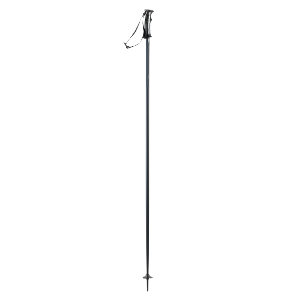 Nordica Primo Ski Poles Grey 115