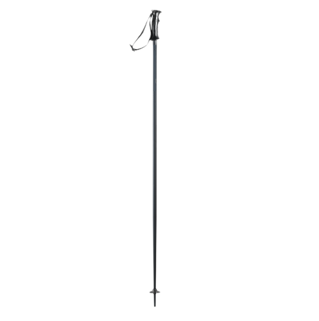 Nordica Primo Ski Poles Grey 120