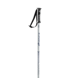 Nordica Primo Ski Poles White 125