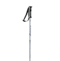 Nordica Primo Ski Poles White 125