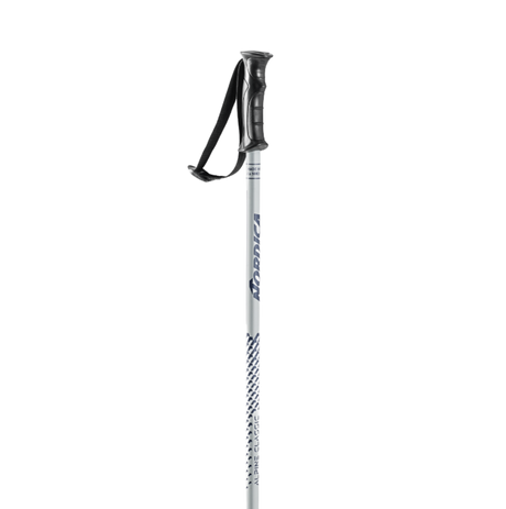 Nordica Primo Ski Poles White 110