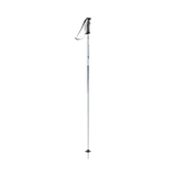 Nordica Primo Ski Poles White 110
