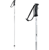 Nordica Primo Ski Poles White 130