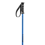 Nordica Junior Ski Poles Blue 95