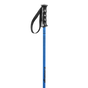 Nordica Junior Ski Poles Blue 95