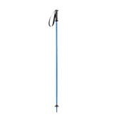 Nordica Junior Ski Poles Blue 95