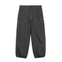 Volcom Lapper Pants Black