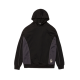 Volcom Vital Hydro Pullover Black L