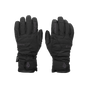 Volcom CP2 GoreTex Gloves Black