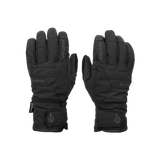 Volcom CP2 GoreTex Gloves Black M