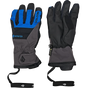 Volcom CP2 GoreTex Gloves Grey