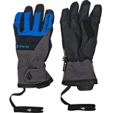Volcom CP2 GoreTex Gloves Grey M
