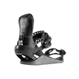 ThirtyTwo 32 Basin Public FASE Bindings 2027 Black Grey Medium