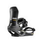 ThirtyTwo 32 T32M XLT FASE Bindings 2027 Black Medium