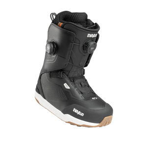 ThirtyTwo 32 TM2 Double Boa Boots 2027 Black