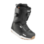 ThirtyTwo 32 TM2 Double Boa Boots 2027 Black