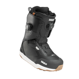 ThirtyTwo 32 TM2 Double Boa Boots 2027 Black 11