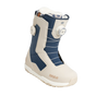 ThirtyTwo 32 STW Double Boa Luxton Autumn Boots 2027 Womens Tan Blue