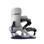 Rome Volt Fase Bindings 2027 Womens Violet Medium