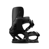 Rome Katana AW FASE Bindings 2027 Black M/L