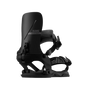 Rome Katana AW FASE Bindings 2027 Black M/L