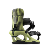Rome Volt Fase Bindings 2027 Acid Medium