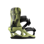 Rome Volt Fase Bindings 2027 Acid Large