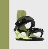 Rome Volt Fase Bindings 2027 Acid Large