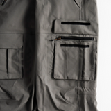 Autumn Reserve 3L Pants Grey