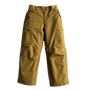 Autumn Storage Pants Utility