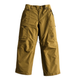 Autumn Storage Pants Utility S