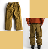 Autumn Storage Pants Utility