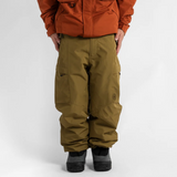 Autumn Storage Pants Utility