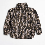 Autumn Yard Jacket Camo