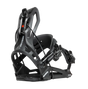 Nidecker Flow Nexus Bindings 2027 Black Xlarge