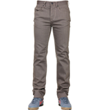 Matix Miner Denim Pants Rubble - 32