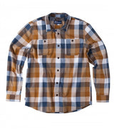 Oneill Simeon Woven Shirt CashEARTHWING - Medium