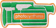 ALIEN WORKSHOP PHOTOSYNTHESIS VX PATCH