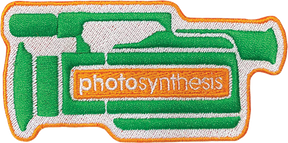 ALIEN WORKSHOP PHOTOSYNTHESIS VX PATCH