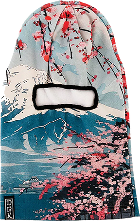 DGK HANA SKI MASK