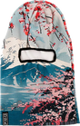 DGK HANA SKI MASK