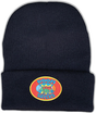 DOOM SAYERS LIL COOL SNAKE BITE BEANIE BLACK