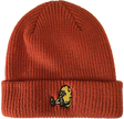 HEROIN EGG BEANIE ORG
