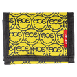 ACE FEELZ VELCRO WALLET
