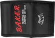 BAKER NARC WALLET BLK