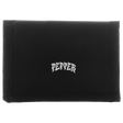PEPPER VELCRO WALLET