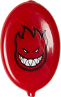SPITFIRE BIGHEAD FILL COIN POUCH RED