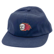 ACE COMBUST HAT ADJ-NAVY